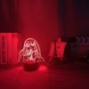 product image 1735429240 d0d7a7fb 9616 448c 8689 6bca527c91fa - Anime Lamp UK Store