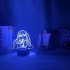 product image 1735429241 93b9cae3 a2c6 487f 9744 1790db7893c3 - Anime Lamp UK Store
