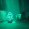 product image 1735429242 971d6a27 5cd3 43af 9f9d 06e11b87f186 - Anime Lamp UK Store