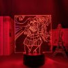 product image 1736163873 39076151 6353 41b2 9ed5 4609038d692c - Anime Lamp UK Store