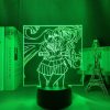 product image 1736163874 92cc6525 ace8 4d47 a411 5b5ad2cd2c9c - Anime Lamp UK Store