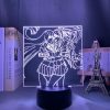 product image 1736163876 3aa387ec 0143 47fa bfe4 9294e68454e0 - Anime Lamp UK Store