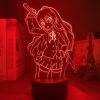 product image 1737601542 00d3700b da22 47f2 b9da 8cf21dc9599c - Anime Lamp UK Store