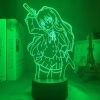 product image 1737601544 a6e3928f e982 4778 ad3b 0fa102bcdf4f - Anime Lamp UK Store