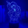 product image 1737601547 58fdeba3 7fc1 4575 a512 e5a7fd0c1893 - Anime Lamp UK Store