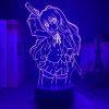 product image 1737601564 d608ecc6 4702 4158 b8db e6f0bdc1231c - Anime Lamp UK Store