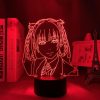 product image 1737826525 db89df36 28b9 45f1 b380 9f394c6c6e06 - Anime Lamp UK Store