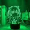 product image 1737826526 165dec6d 352b 40b9 8625 4021a8390afb - Anime Lamp UK Store