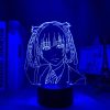 product image 1737826527 439fb7a1 2a04 40a3 b6f4 5eb8d40a8c6a - Anime Lamp UK Store