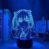 product image 1737826530 6c82fe03 dd89 4955 a6d7 be5286a198c3 - Anime Lamp UK Store