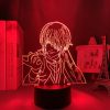 product image 1738976237 - Anime Lamp UK Store
