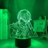 product image 1738976238 - Anime Lamp UK Store