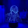 product image 1738976239 - Anime Lamp UK Store