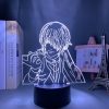 product image 1738976240 - Anime Lamp UK Store
