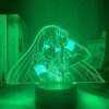 product image 1758277251 2ba523c3 c15b 493f ab48 99659ab48c3b - Anime Lamp UK Store