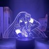 product image 1758277253 c98355d8 7f11 4d41 8ac6 694995c3c057 - Anime Lamp UK Store