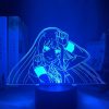 product image 1758277255 f5089e8c d80b 4a4a b144 6e89d7afc76e - Anime Lamp UK Store