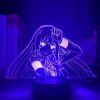 product image 1758277256 7745159b 9848 4708 a032 2589bd72de7c - Anime Lamp UK Store
