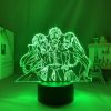 product image 1758417092 992e7707 5bdc 4dc1 9a84 b874e013faa1 - Anime Lamp UK Store