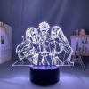 product image 1758417094 77af81d4 b0b0 491d b789 caf694895546 - Anime Lamp UK Store