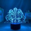 product image 1758417096 a60676e2 864d 4753 8cf7 427e7ab6ac64 - Anime Lamp UK Store