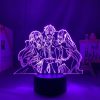 product image 1758417097 c6a39838 2ac3 42d7 82b4 1d6248ff2369 - Anime Lamp UK Store