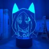 product image 1758418212 - Anime Lamp UK Store