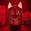 product image 1758418218 - Anime Lamp UK Store