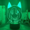 product image 1758418219 - Anime Lamp UK Store