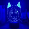product image 1758418220 - Anime Lamp UK Store