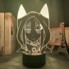 product image 1758418222 - Anime Lamp UK Store