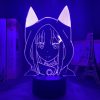 product image 1758418224 - Anime Lamp UK Store