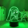 product image 1764382677 3d11a937 f655 4308 884d 5ca92e29c37d - Anime Lamp UK Store