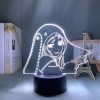 product image 1764382679 b23d3ae6 7382 4b04 9f07 45582869875b - Anime Lamp UK Store
