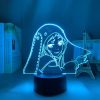 product image 1764382681 fdf2d4be 7492 4a2f a31e 7bc2d597d223 - Anime Lamp UK Store