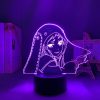product image 1764382682 b192fa39 00b3 465a a03e 79a0542cea13 - Anime Lamp UK Store