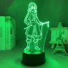 product image 1771986996 e7a27e35 fadc 45d1 a621 2f08c9ebfa68 - Anime Lamp UK Store