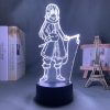 product image 1771986998 132397e2 6f39 413e 9597 9e8dea17cdf0 - Anime Lamp UK Store