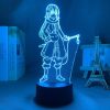 product image 1771987000 69821068 3180 481e bf18 c9fd7dedcd73 - Anime Lamp UK Store
