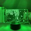product image 1771987736 d4b418ae 3772 4ea3 9b47 34089108a9b2 - Anime Lamp UK Store