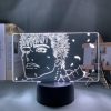 product image 1771987738 3a10d187 ba11 4a35 885e fcedc6fdc7e1 - Anime Lamp UK Store