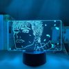 product image 1771987740 c9d26068 58e0 4169 ae42 fbc59a753f6e - Anime Lamp UK Store