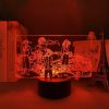 product image 1805989262 93f92649 e7a2 4059 a0ed 2ca2b9500a17 - Anime Lamp UK Store