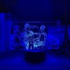product image 1805989264 a6cd048e 36d4 4090 b3d5 69cbb22b57a3 - Anime Lamp UK Store