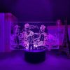 product image 1805989268 7d97c965 311a 471b 8cd3 b366beceac78 - Anime Lamp UK Store