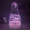 product image 1812502170 f3052a33 b6aa 4d1a ab21 738c3344bf71 - Anime Lamp UK Store