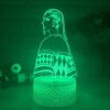 product image 1812502171 7dfcd8f6 f70a 4f1f a992 59b6e3bcaaad - Anime Lamp UK Store