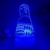 product image 1812502172 3201c37a b46f 47bd acd8 281ed5f8faa4 - Anime Lamp UK Store