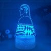 product image 1812502175 0d339551 6a15 45f1 96af e4660ad464a3 - Anime Lamp UK Store