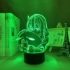 product image 1817306832 a8d0d7ec c5e9 4670 915b 504a80bc2ac5 - Anime Lamp UK Store